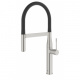 Фото Смеситель для кухни GROHE Essence New 30294DC0