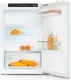 Фото Холодильник Miele K7128D