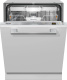 Фото Посудомоечная машина Miele G 5155 SCVi XXL Active