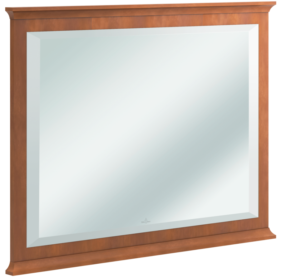 Фото Зеркало Villeroy&Boch Hommage 85650200