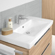 Фото Раковина Villeroy&Boch Subway 2.0 7175A001