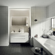 Фото Раковина Burgbad Crono 121 MWDU121C0001*1