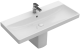 Фото Раковина Villeroy&Boch Avento 415680R1