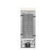 Фото Холодильник Smeg FAB28RCR5