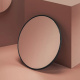 Фото Зеркало Artceram Oslash ACS016 17