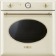 Фото Духовой шкаф Smeg SF855PO