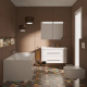 Фото Акриловая ванна Villeroy&Boch Avento UBA180AVN2V-01 180x80