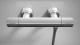 Фото Смеситель для душа Grohe Grohtherm 3000 Cosmopolitan 34274000