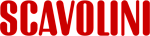 Фото SCAVOLINI