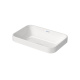 Фото Раковина Duravit Happy D.2 Plus 2359600000