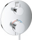 Фото Смеситель для душа Grohe Atrio 24134003