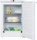 Фото Морозильная камера Miele F 12011 S-2