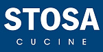 Фото STOSA
