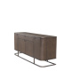 Фото Тумба Napa Valley (бронза)