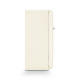 Фото Холодильник Smeg FAB28RCR5