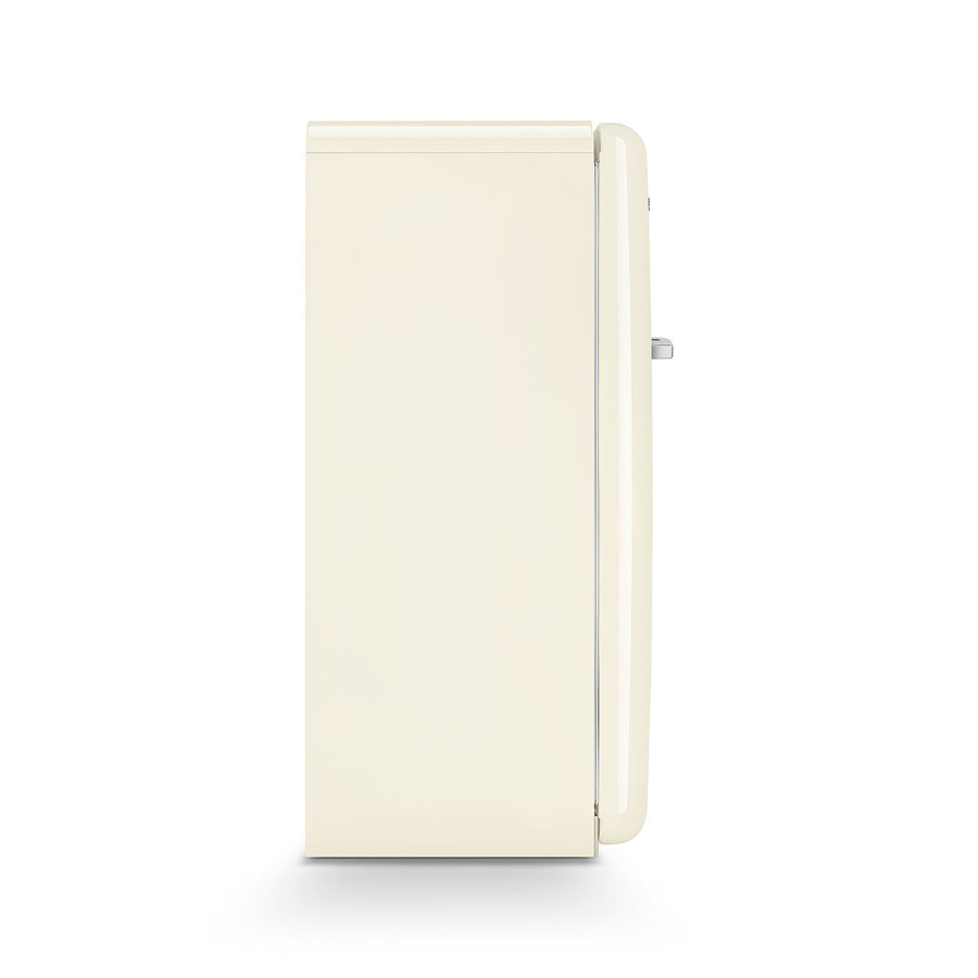 Фото Холодильник Smeg FAB28RCR5