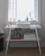Фото Раковина Duravit CAPE COD 2340460000