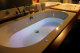 Фото Квариловая ванна Villeroy&Boch Oberon 190x90 UBQ199OBE2V-01