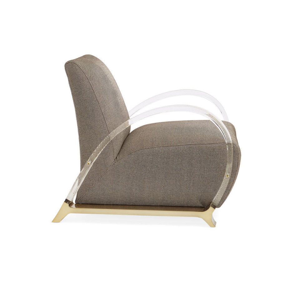Фото Кресло Arch Support