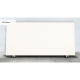 Фото Столешница Avant Quartz 1000 Дижон