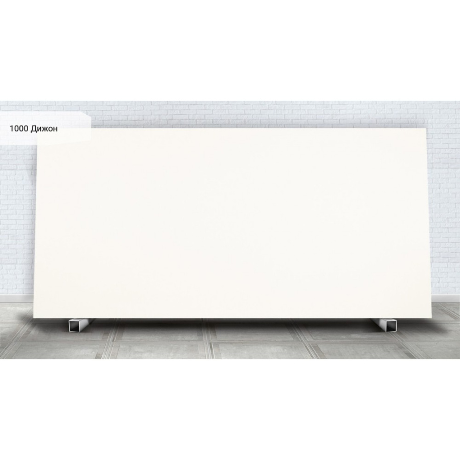 Фото Столешница Avant Quartz 1000 Дижон