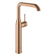 Фото Смеситель для раковины GROHE Essence New 32901DA1