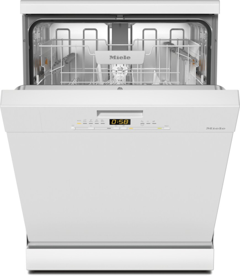 Фото Посудомоечная машина Miele G 5110 SCi Active BRWS