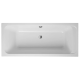 Фото Акриловая ванна Villeroy&Boch Omnia architectura 180x80 BA180ARA2V-01