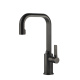 Фото Смеситель для раковины Gessi Inciso 58006#031