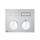 Фото Смеситель для душа Gessi Hi-Fi 63002#031