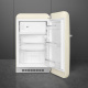 Фото Холодильник Smeg FAB10RCR5
