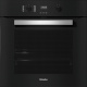 Фото Духовой шкаф Miele H2455BPOBSW