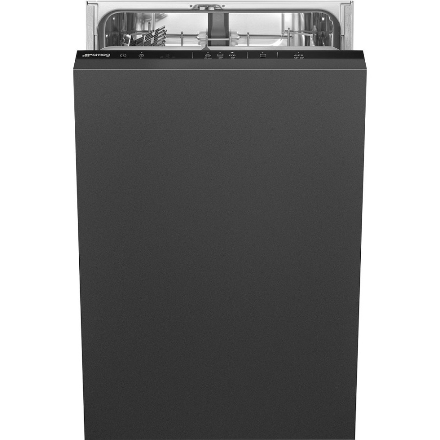 Фото Посудомоечная машина Smeg ST4522IN