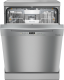 Фото Посудомоечная машина Miele G 5332 SC Front Active Plus S