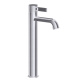 Фото Смеситель для раковины Gessi Inciso 58003#149