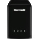 Фото Посудомоечная машина Smeg LVFABBL3