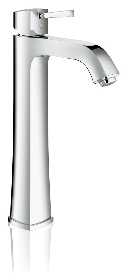 Фото Смеситель для раковины Grohe Grandera 23313000