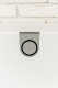 Фото Квариловая ванна Villeroy&Boch Oberon 2.0 180x80 UBQ180OBR2DV-01