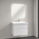 Фото Зеркало Villeroy&Boch More to See Lite 80 A4628000 с подсветкой