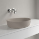 Фото Раковина Villeroy&Boch Antao 51 4A7351R7 миндальный
