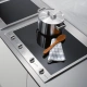 Фото Варочная панель Miele CS1234-1I