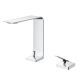 Фото Смеситель для раковины TOTO ZL TLP02304R
