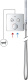 Фото Смеситель для душа Grohe Grohtherm SmartControl 29125000