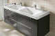 Фото Раковина Villeroy&Boch Subway 2.0 7175D001