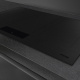 Фото Варочная панель Smeg SIM3864MB