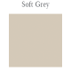 Фото Шкаф-пенал Villeroy&Boch COLLARO C033L1VK soft grey