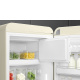 Фото Холодильник Smeg FAB28RCR5