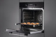 Фото Духовой шкаф Miele H2467BP