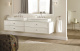 Фото Смеситель для раковины Grohe Grandera 20389000