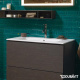 Фото Раковина Duravit Starck 1 2336830000